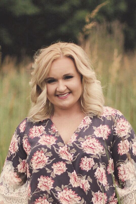 Crab Orchard - Kathryn Cully
